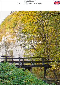 Death in a multicultural society