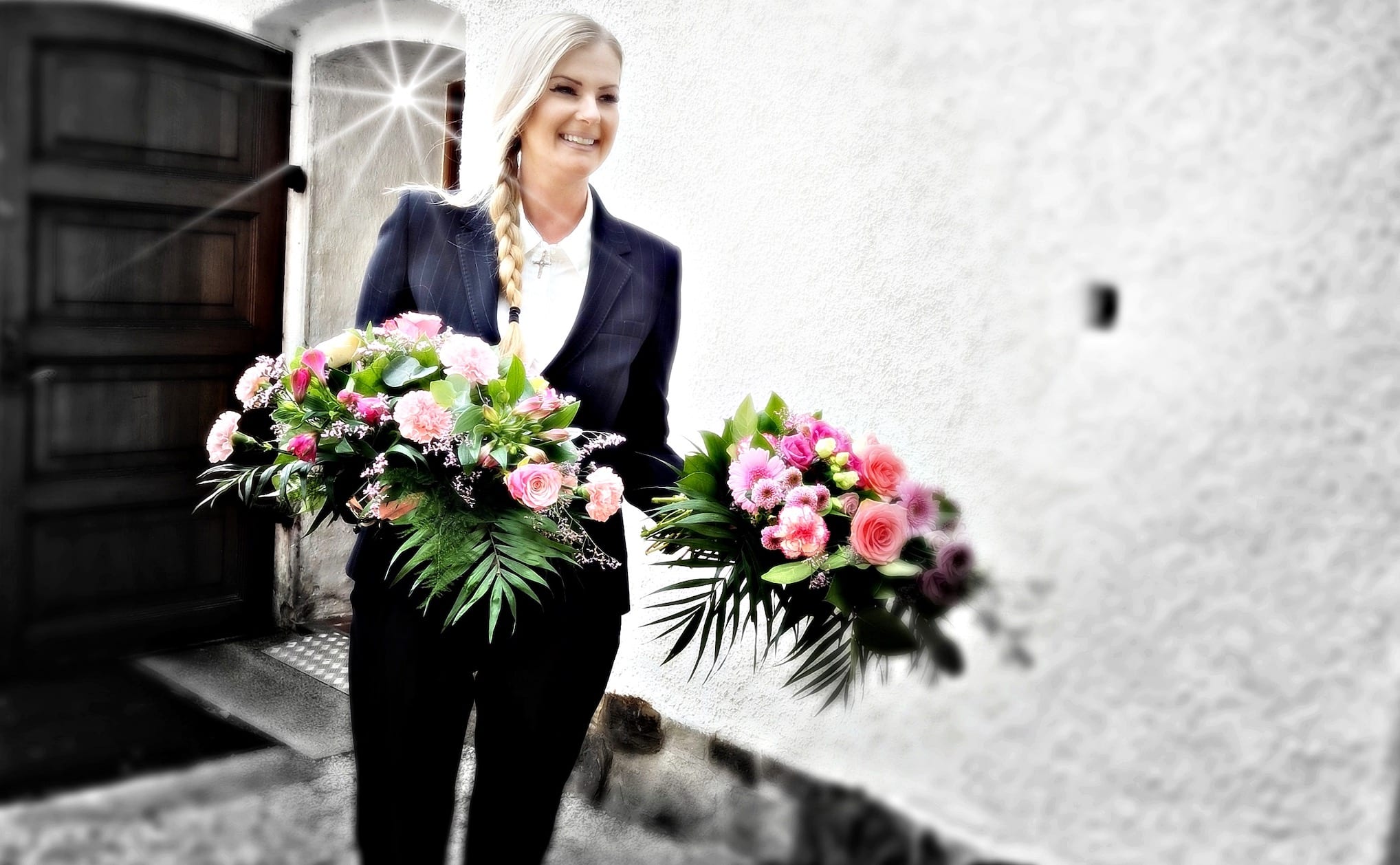 Catharina Lindell blogg nr 10